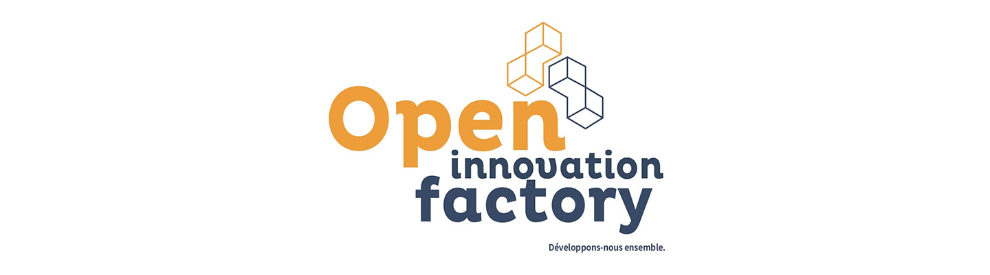 Teréga partenaire de l'Open Innovation de GRTgaz