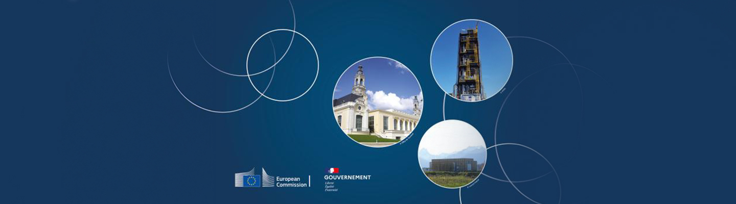 4th Industrial Carbon Management Forum