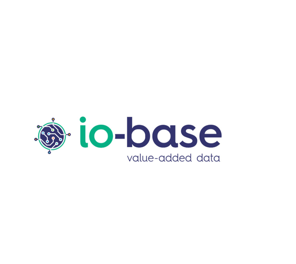 IO-Base