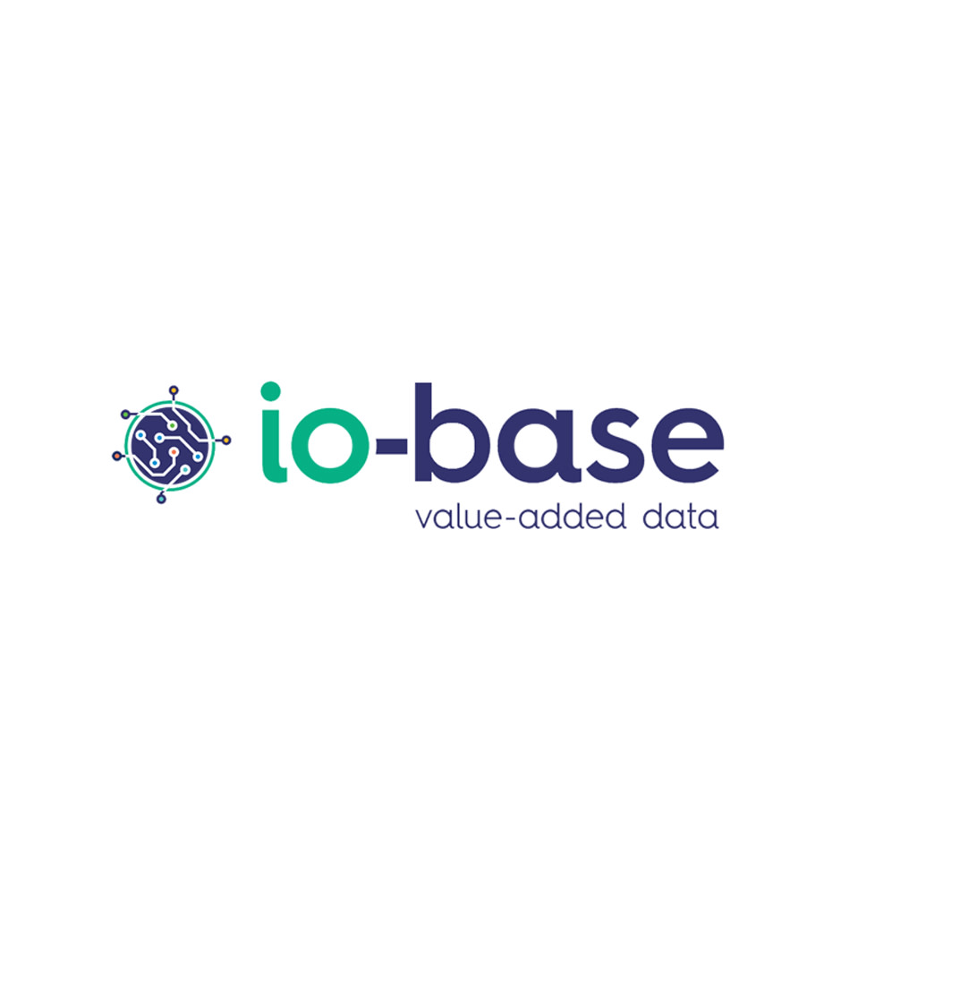 IO-Base