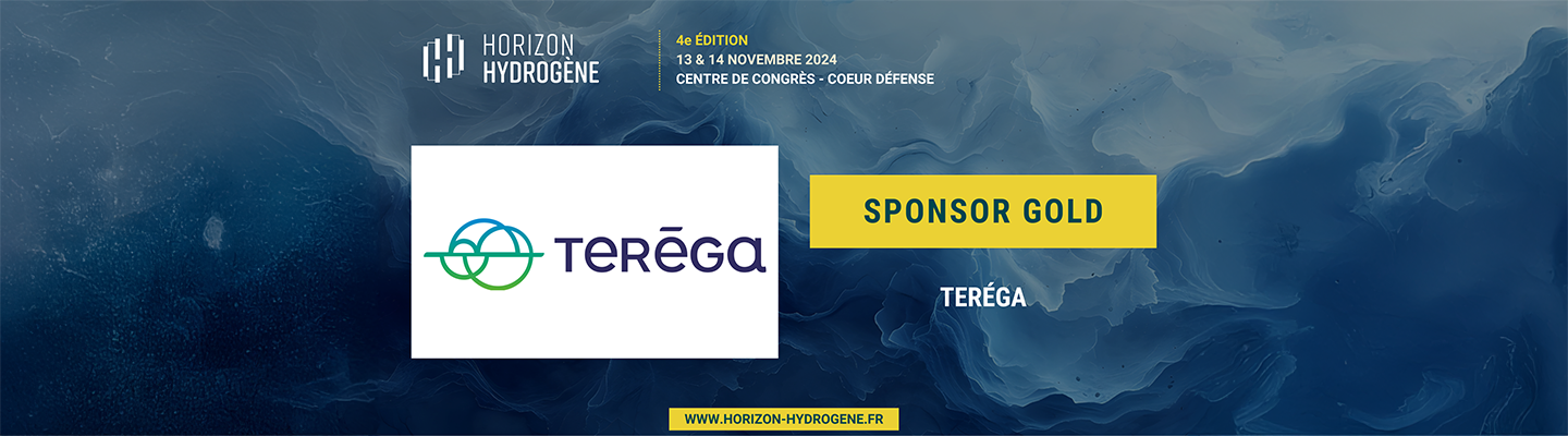 Horizon Hydrogène