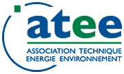 ATEE logo