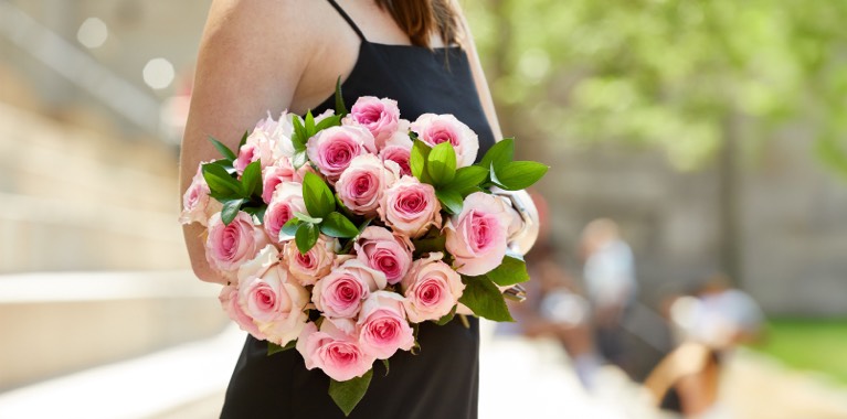 Flower Delivery: Order Flowers Online | Proflowers