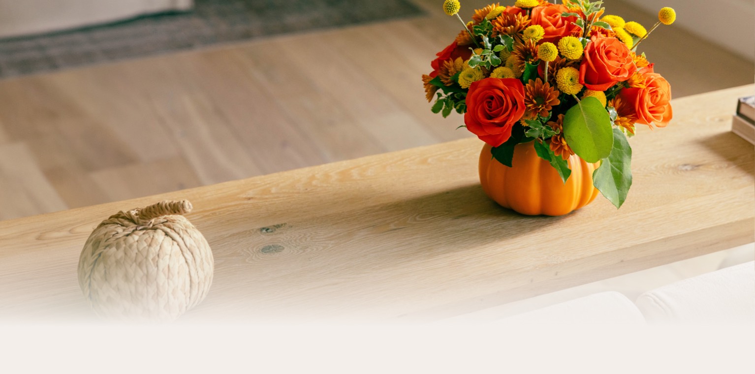 Flower Delivery: Order Flowers Online | Proflowers Flower Delivery: Order Flowers Online | Proflowers
