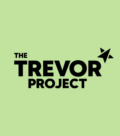The Trevor Project 