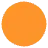 Orange Color chip