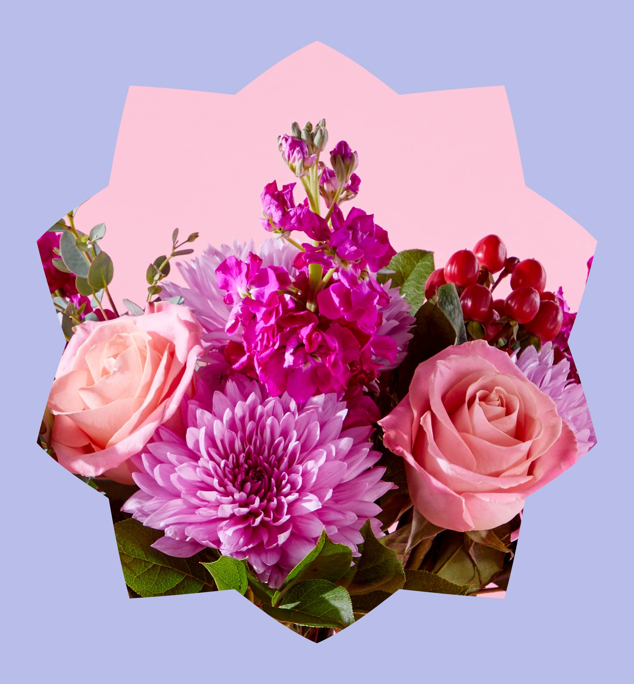 ProFlowers - 30% Off Flowers, Plants, Gifts with AARP