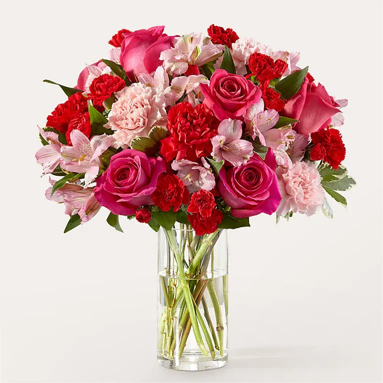 You're Precious Bouquet