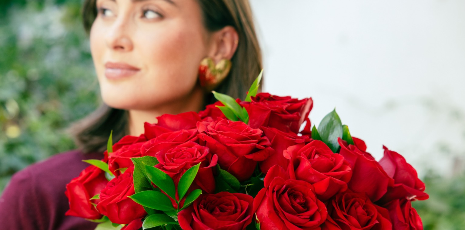 Flower Delivery: Order Flowers Online | Proflowers