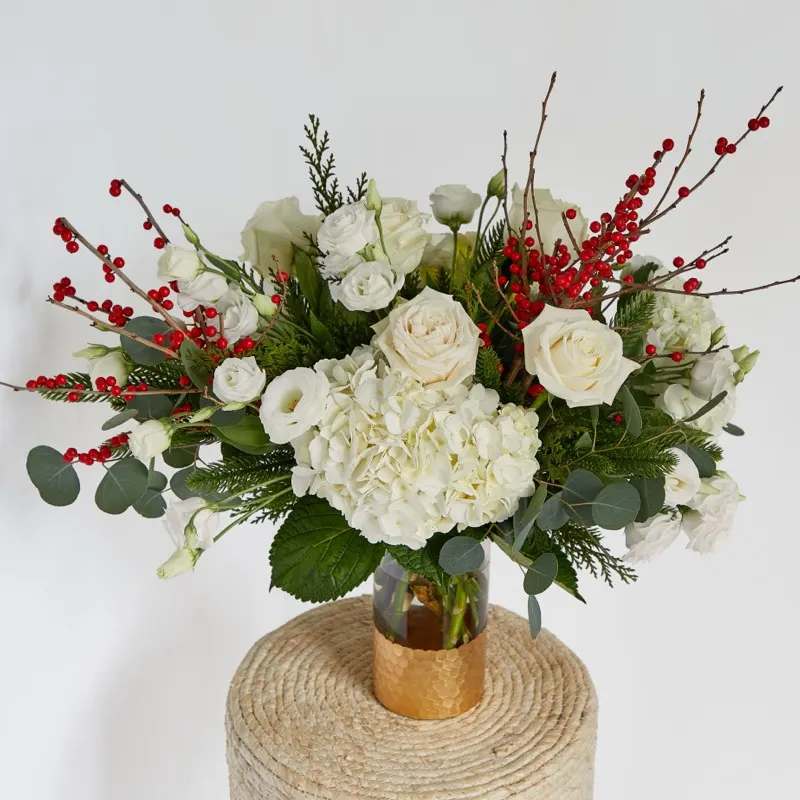 1480 PF Site26 Holiday CLP-ChineseNewYear-CatTile