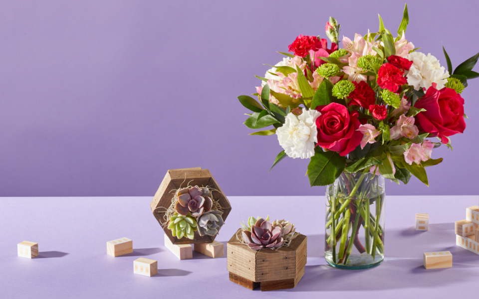 Quincy Il Flower Delivery Best Flower Site