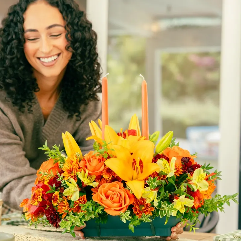 1480 PF Site26 Holiday CLP-Thanksgiving-CatTile