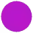 Purple Color chip