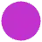 Purple Color chip