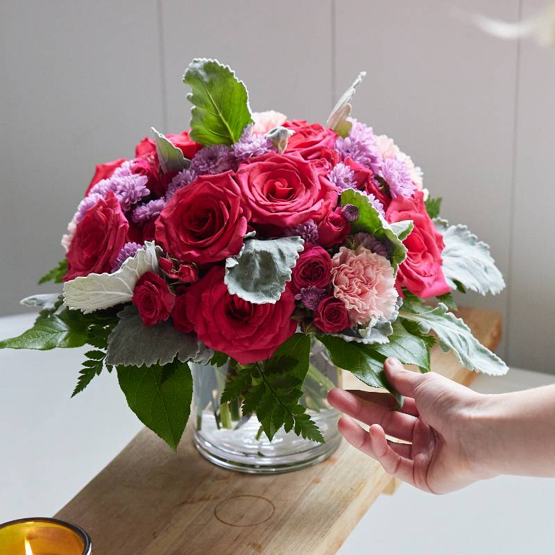 Valentine's Day Collection 2026 | Proflowers