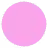 Pink Color chip