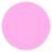 Pink Color chip
