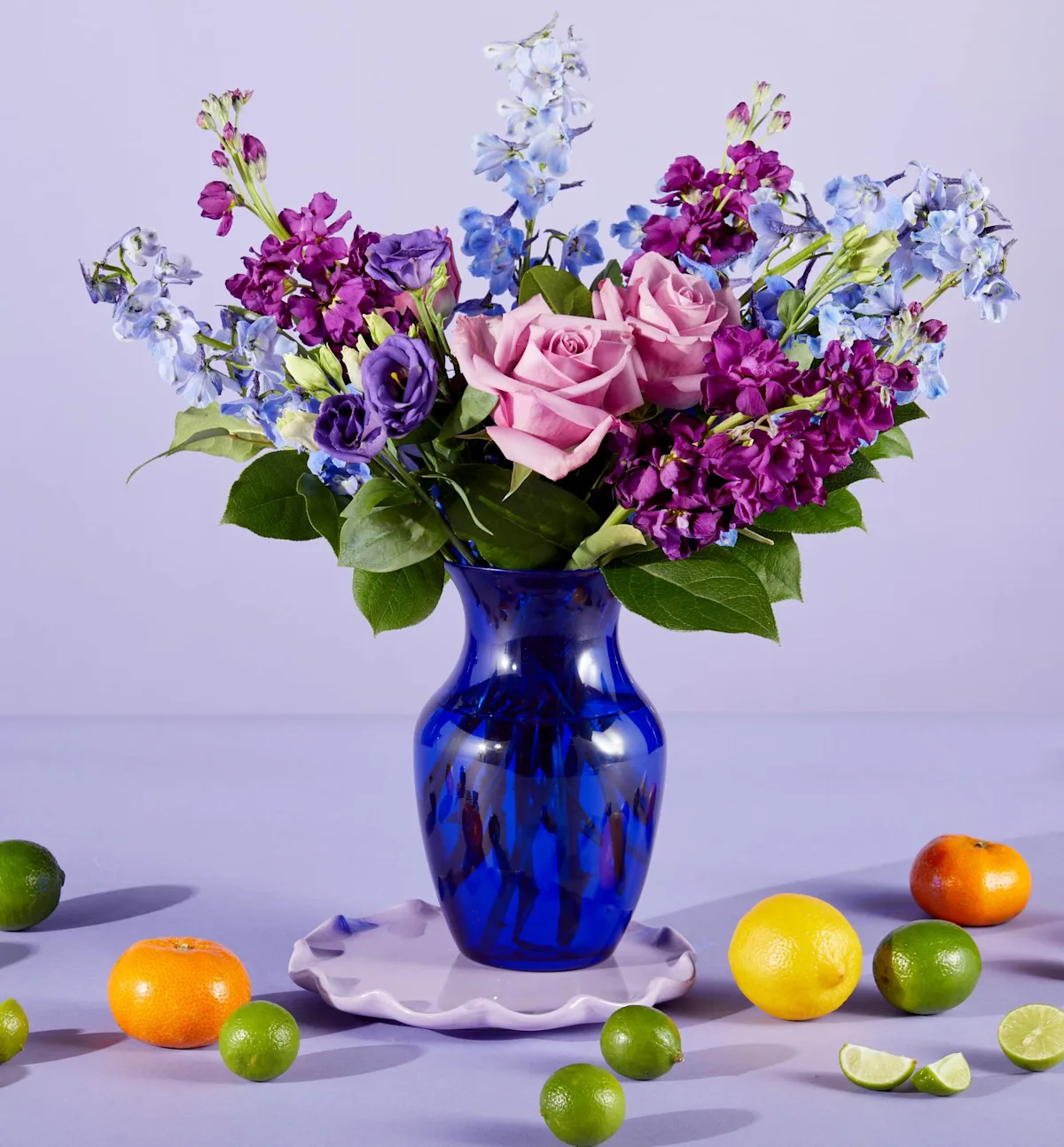 Send Flowers Send Flowers Online Today Proflowers