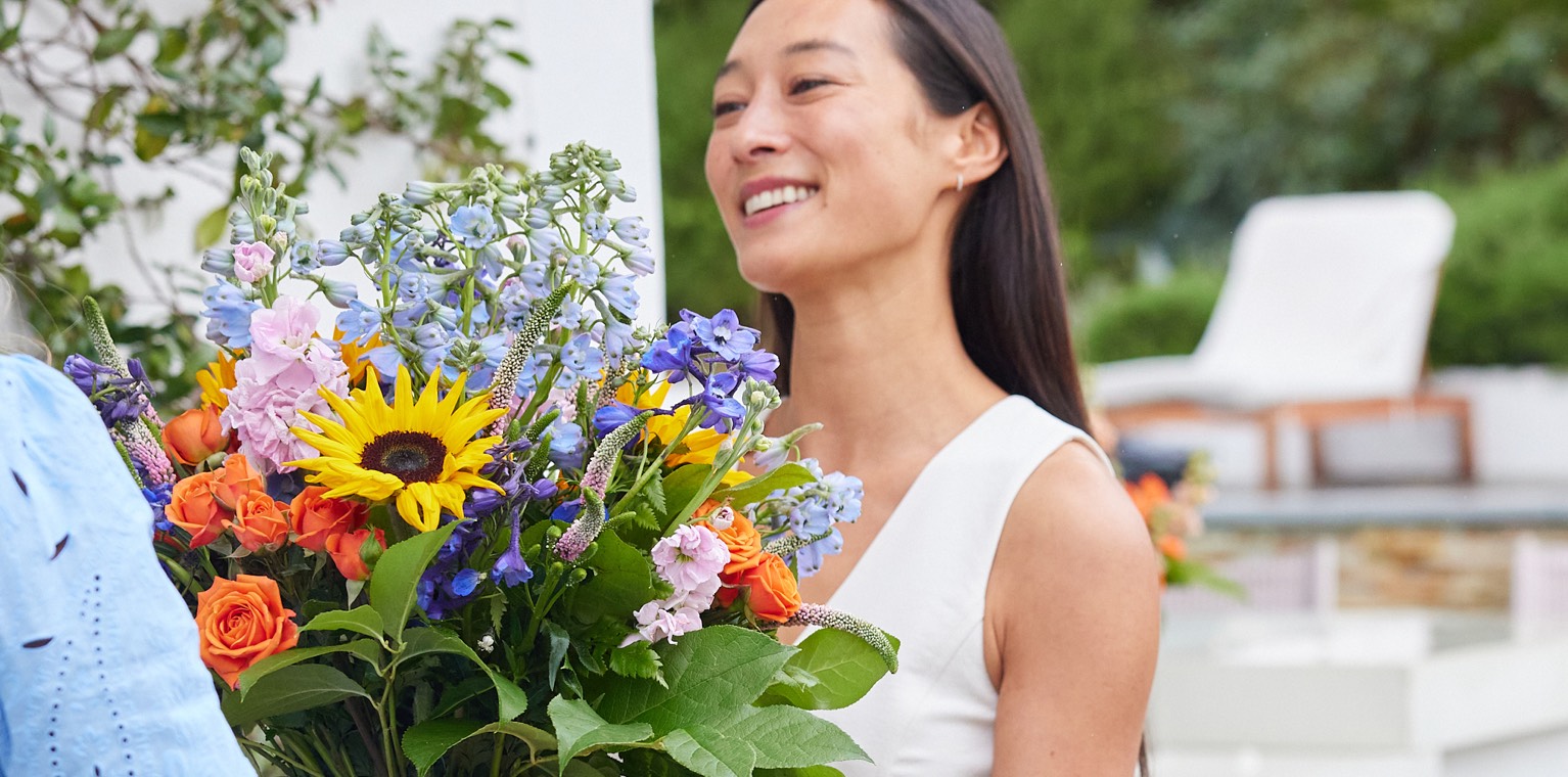 Flower Delivery: Order Flowers Online | Proflowers