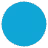 Blue Color chip