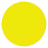 Yellow Color chip