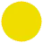 Yellow Color chip