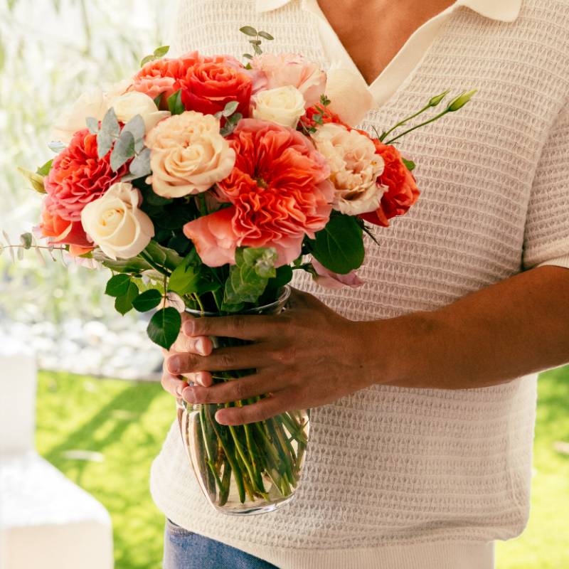 Valentine's Day Collection 2026 | Proflowers
