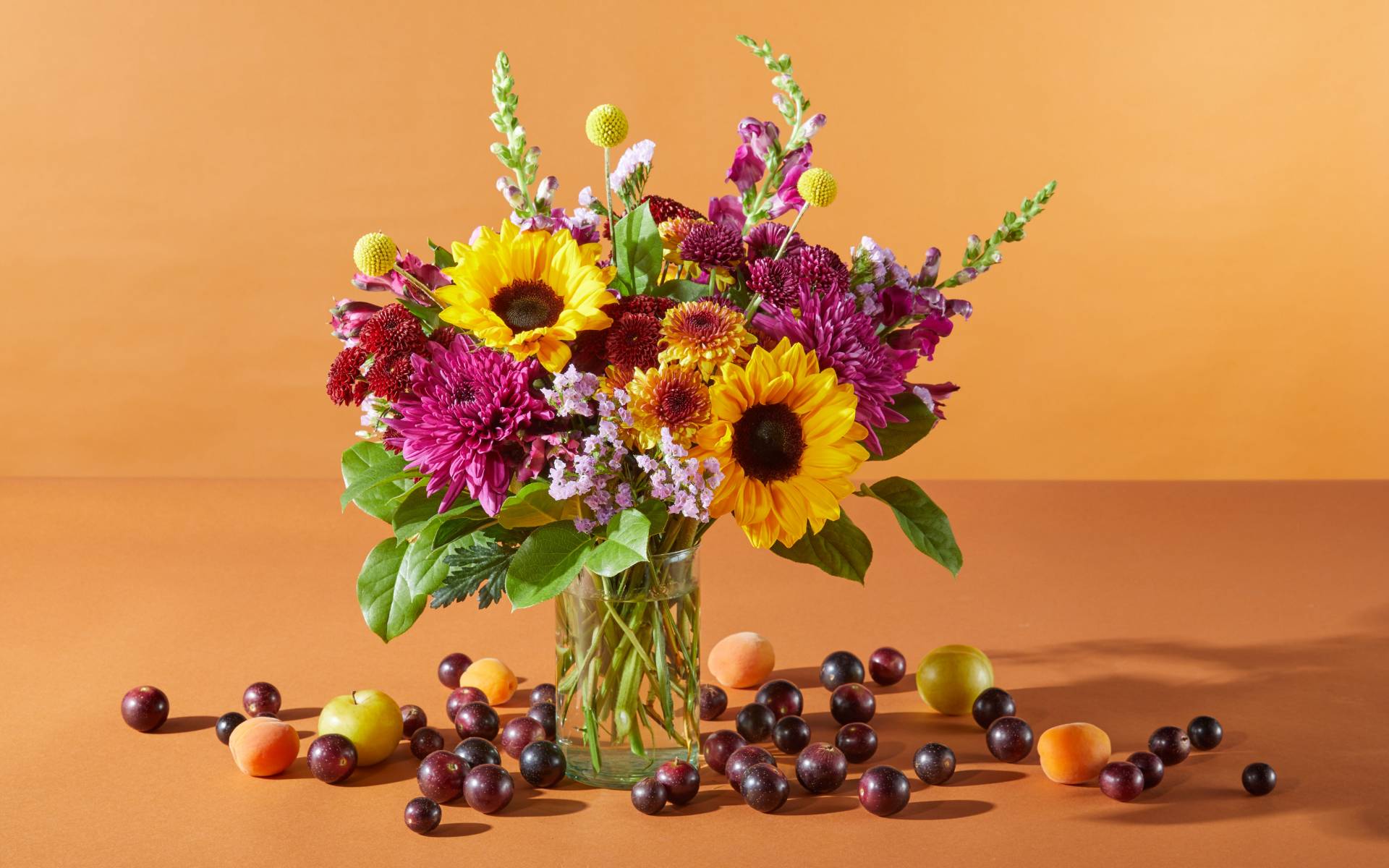 Corporate Gifts Send Business Flowers & Gifts Proflowers