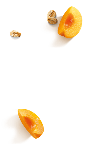 apricot-min (4)