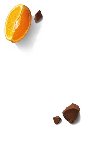 dark-chocolate-orange-min (3)