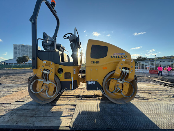 Magic Thumb - Integration Guide