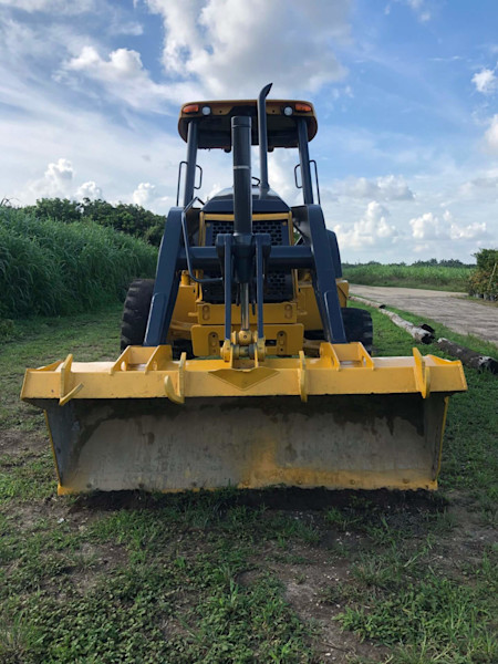 Magic Thumb - Integration Guide