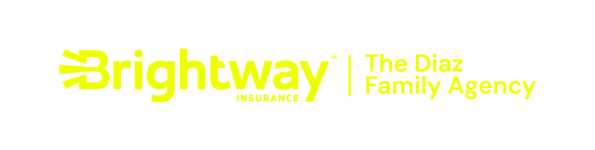 Brightway Insurance