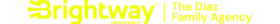 Brightway Insurance