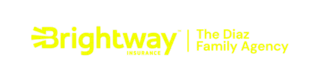Brightway Insurance