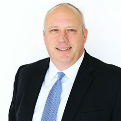 David Pickel from The David Pickel Agency, Brightway Insurance