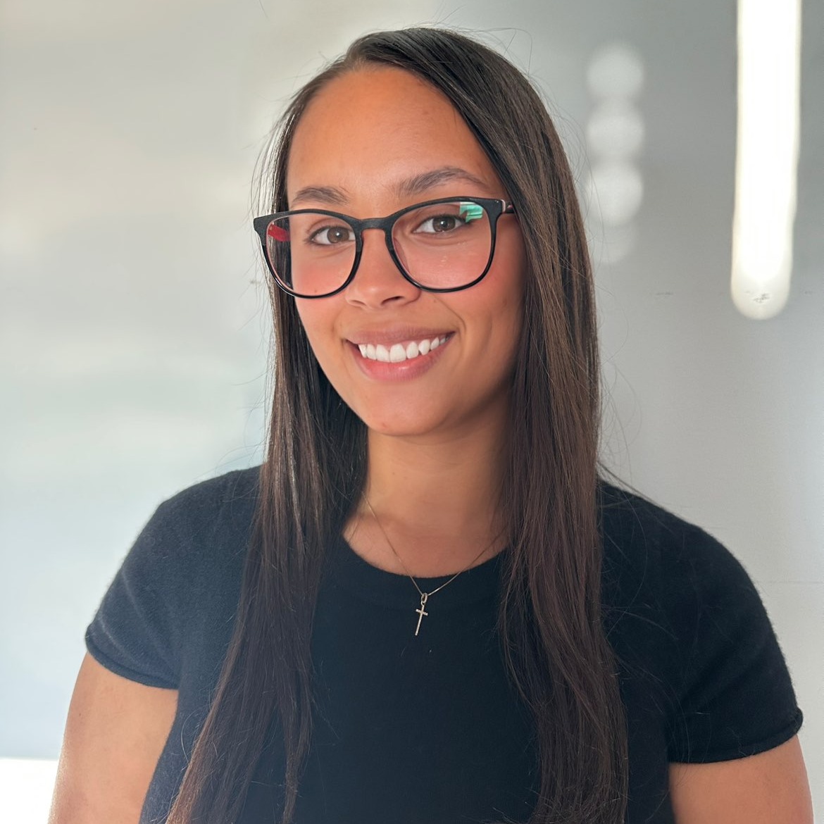 Jasmine  Law from The Law & Co. Agency, Brightway Insurance