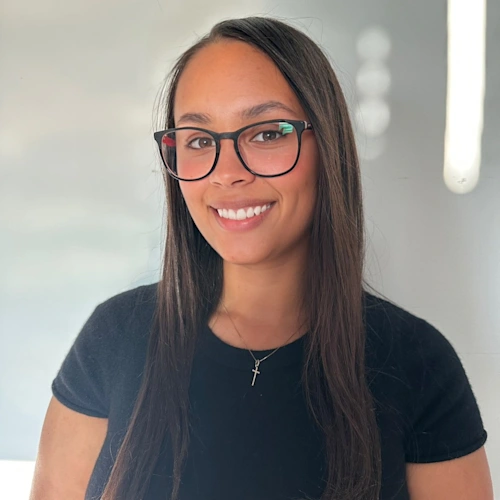 Jasmine Law from The Law & Co. Agency, Brightway Insurance