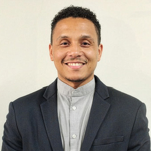 Terry Romain from The Romain Family Agency, Brightway Insurance