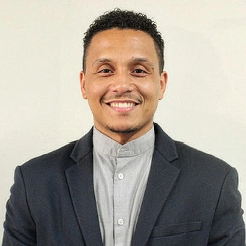 Terry Romain from The Romain Family Agency, Brightway Insurance