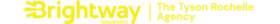 Brightway Insurance