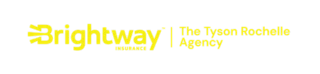 Brightway Insurance