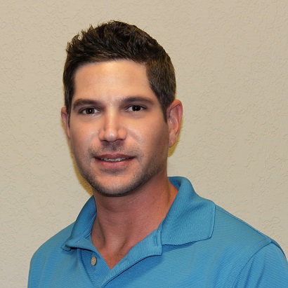 Randy  Maiden from The Terri Parks Agency, Brightway Insurance