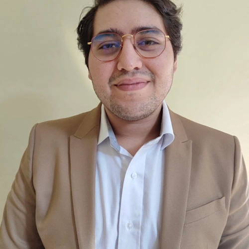 Andres Guevara from Ponte Vedra Beach, Brightway Insurance