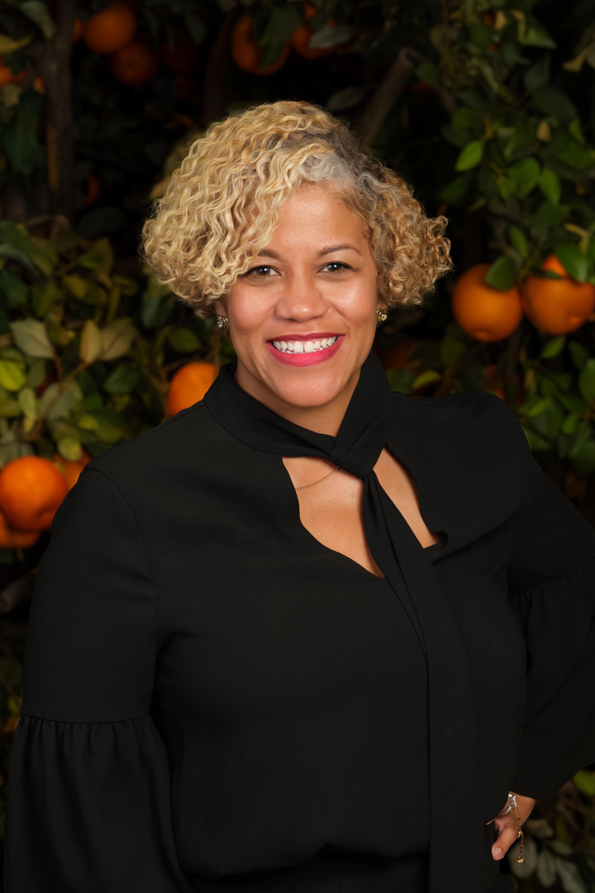 Megan  Sargeant from The Sargeant Agency, Brightway Insurance