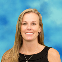 Michelle Jeralds, CPCU from The Michelle Jeralds Agency, Brightway Insurance