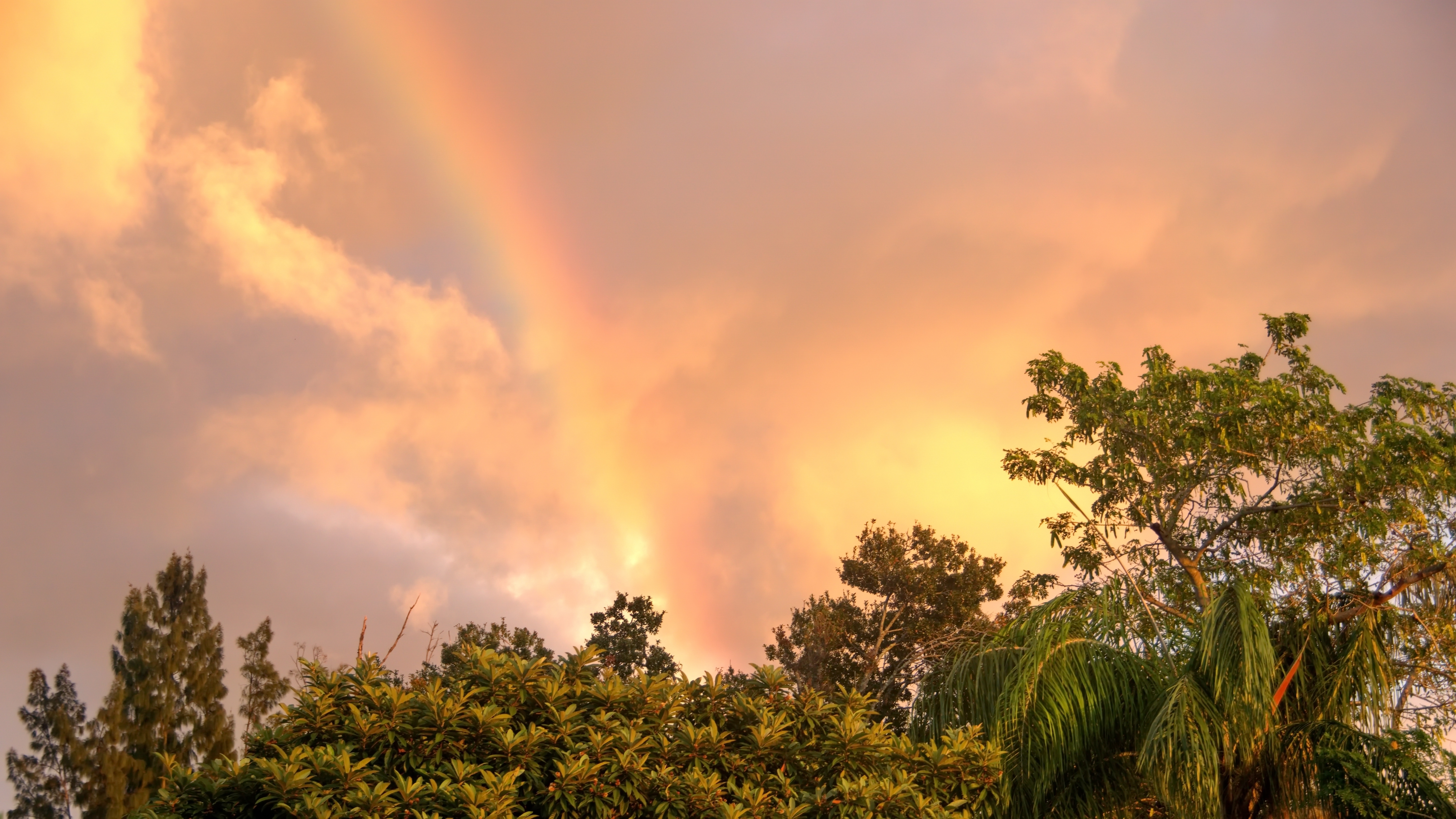 The insurance <br />agency reinvented <br />around you.<sup>®</sup>