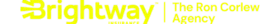 Brightway Insurance