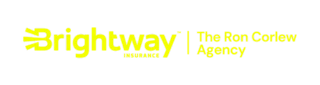 Brightway Insurance