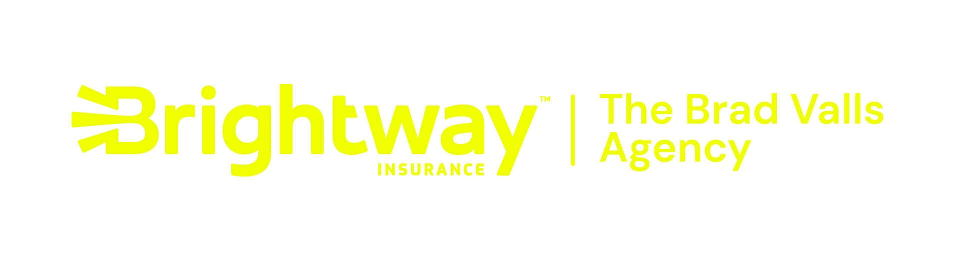 Brightway Insurance